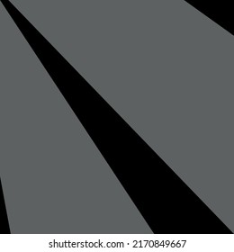 Abstract background template graphic design illustration