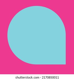 Abstract background template graphic design illustration