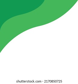 Abstract background template graphic design illustration