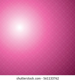Plantilla de fondo abstracta. Elemento de diseño gráfico. Plantilla de negocio con espacio de copia.