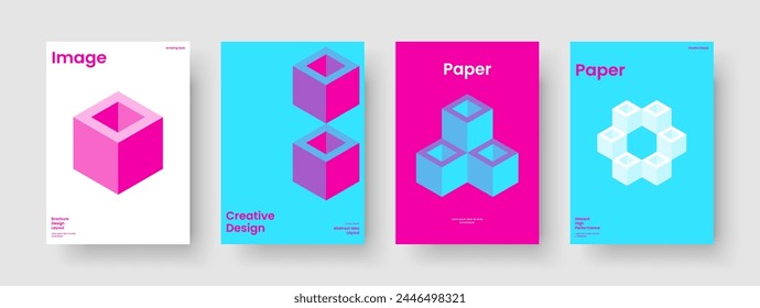 Abstract Background Template. Isolated Banner Design. Geometric Report Layout. Book Cover. Business Presentation. Brochure. Flyer. Poster. Notebook. Brand Identity. Handbill. Journal. Portfolio