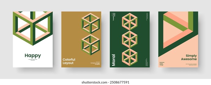 Plantilla de fondo Abstractas. Diseño de Anuncio aislado. Diseño de portada de libro moderno. Folleto. Informe. Volante. Presentación de Negocios. Cartel. Identidad de marca. Cartera. Folleto. Manual. Revista