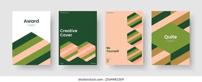 Abstract Background Template. Isolated Banner Design. Modern Report Layout. Business Presentation. Book Cover. Flyer. Poster. Brochure. Newsletter. Brand Identity. Magazine. Portfolio. Journal