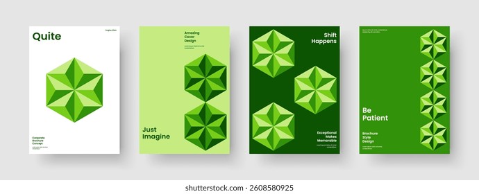 Abstract Background Template. Isolated Banner Layout. Modern Brochure Design. Book Cover. Flyer. Poster. Business Presentation. Report. Journal. Notebook. Leaflet. Handbill. Newsletter. Portfolio