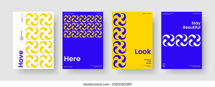 Abstract Background Template. Isolated Book Cover Layout. Modern Banner Design. Poster. Flyer. Brochure. Report. Business Presentation. Newsletter. Magazine. Journal. Leaflet. Pamphlet. Advertising