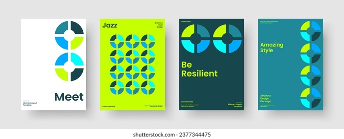 Abstract Background Template. Isolated Brochure Layout. Modern Book Cover Design. Banner. Flyer. Report. Business Presentation. Poster. Journal. Portfolio. Magazine. Pamphlet. Brand Identity