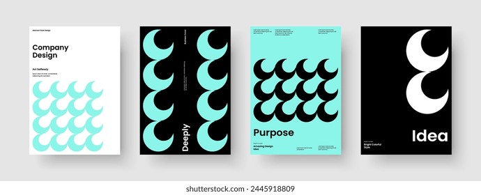 Abstract Background Template. Isolated Brochure Design. Creative Book Cover Layout. Poster. Flyer. Business Presentation. Banner. Report. Leaflet. Catalog. Handbill. Pamphlet. Advertising. Notebook