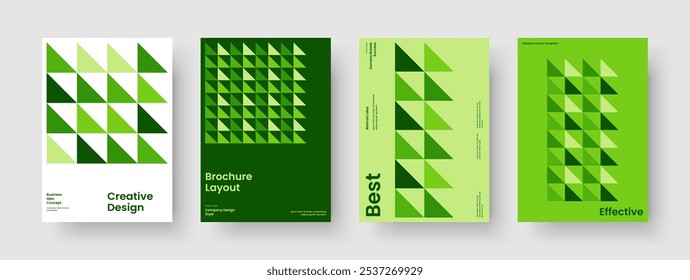 Abstract Background Template. Isolated Brochure Design. Modern Flyer Layout. Report. Business Presentation. Banner. Poster. Book Cover. Notebook. Newsletter. Advertising. Journal. Handbill