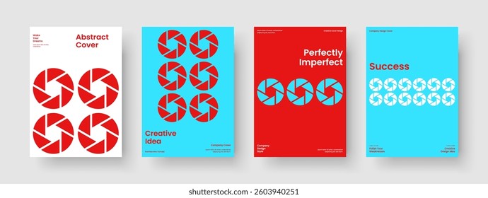 Abstract Background Template. Isolated Business Presentation Design. Creative Book Cover Layout. Brochure. Banner. Report. Flyer. Poster. Magazine. Advertising. Pamphlet. Catalog. Notebook. Leaflet