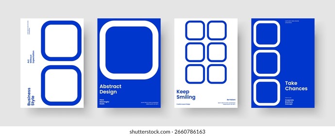 Abstract Background Template. Isolated Business Presentation Layout. Geometric Banner Design. Flyer. Poster. Book Cover. Brochure. Report. Leaflet. Pamphlet. Handbill. Journal. Newsletter