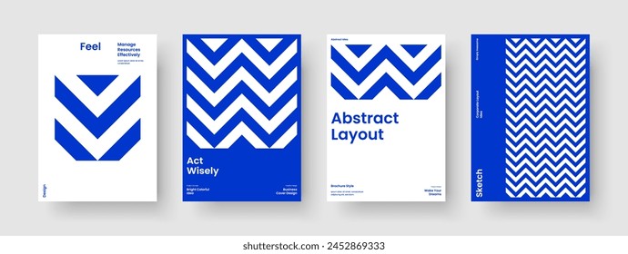 Abstrakte Hintergrund-Vorlage. Isoliertes Flyer-Design. Kreatives Poster-Layout. Bericht. Buchumschlag. Geschäftspräsentation. Banner. Broschüre. Brande Identität. Broschüre. Merkblatt. In: Journal. Werbung