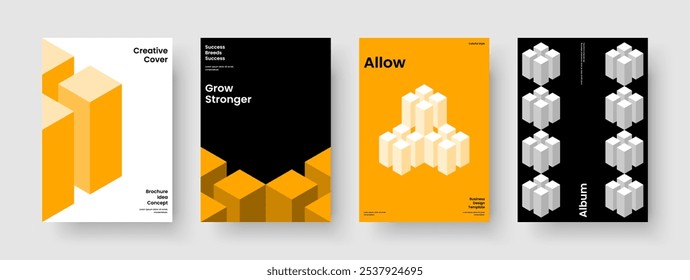 Abstract Background Template. Isolated Flyer Design. Modern Poster Layout. Book Cover. Brochure. Report. Business Presentation. Banner. Newsletter. Advertising. Notebook. Pamphlet. Portfolio