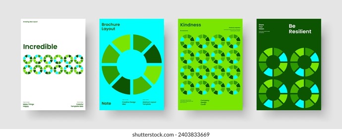 Abstract Background Template. Isolated Poster Layout. Geometric Report Design. Business Presentation. Flyer. Banner. Brochure. Book Cover. Catalog. Portfolio. Notebook. Advertising. Pamphlet