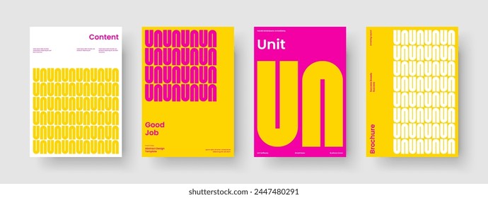 Abstract Background Template. Isolated Poster Design. Geometric Banner Layout. Report. Business Presentation. Brochure. Flyer. Book Cover. Notebook. Portfolio. Leaflet. Magazine. Journal. Handbill