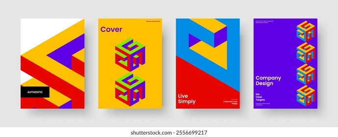 Abstract Background Template. Isolated Poster Design. Creative Banner Layout. Brochure. Book Cover. Business Presentation. Flyer. Report. Brand Identity. Portfolio. Journal. Magazine. Catalog