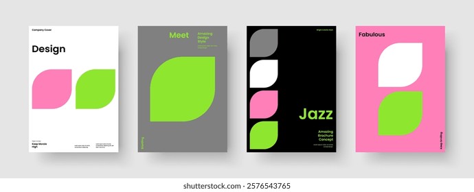 Abstract Background Template. Isolated Poster Layout. Geometric Book Cover Design. Banner. Brochure. Flyer. Business Presentation. Report. Magazine. Leaflet. Notebook. Advertising. Journal. Catalog