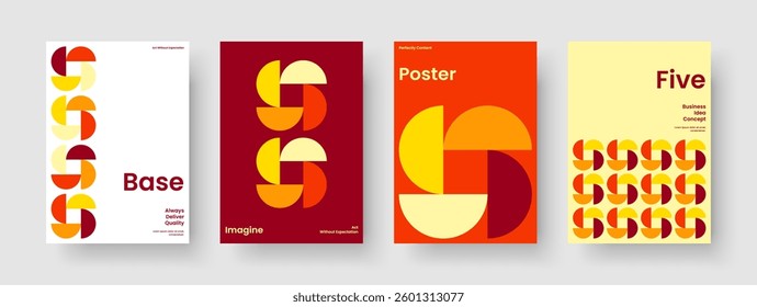 Abstract Background Template. Isolated Poster Design. Modern Business Presentation Layout. Book Cover. Banner. Brochure. Flyer. Report. Leaflet. Advertising. Notebook. Portfolio. Magazine. Handbill