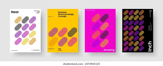 Abstract Background Template. Isolated Report Layout. Modern Flyer Design. Brochure. Banner. Book Cover. Business Presentation. Poster. Portfolio. Magazine. Notebook. Brand Identity. Advertising