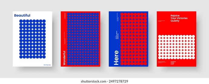 Abstract Background Template. Isolated Report Design. Creative Book Cover Layout. Poster. Flyer. Brochure. Business Presentation. Banner. Portfolio. Pamphlet. Journal. Handbill. Leaflet. Magazine