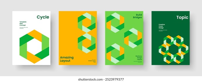 Abstract Background Template. Isolated Report Layout. Modern Poster Design. Brochure. Business Presentation. Flyer. Banner. Book Cover. Handbill. Magazine. Journal. Notebook. Pamphlet. Portfolio