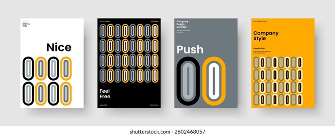 Abstract Background Template. Isolated Report Design. Creative Poster Layout. Flyer. Business Presentation. Book Cover. Banner. Brochure. Brand Identity. Handbill. Pamphlet. Notebook. Portfolio