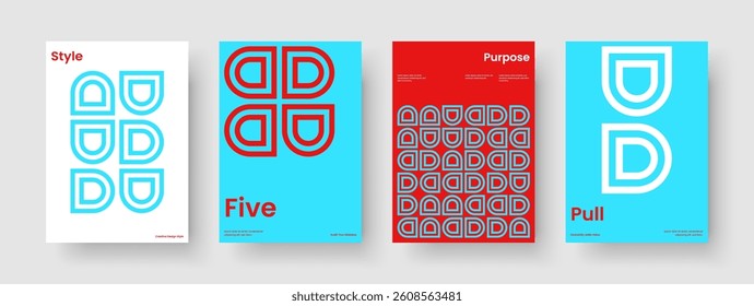 Abstract Background Template. Isolated Report Layout. Modern Flyer Design. Poster. Book Cover. Brochure. Banner. Business Presentation. Notebook. Catalog. Newsletter. Brand Identity. Magazine