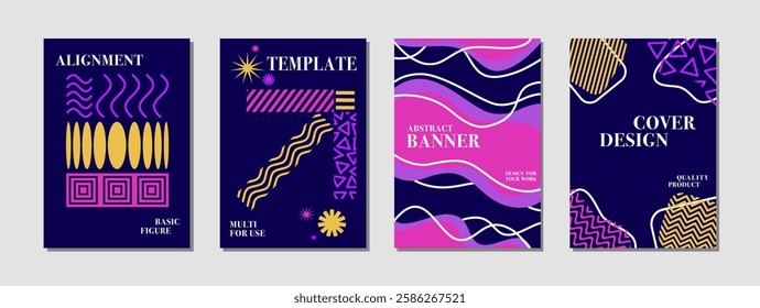 Abstract background  template layout design. This is a  business  creative template creative vector illustration.  Design for book cover,brochure,poster,banner,handbill,flyer,marketing,presentation