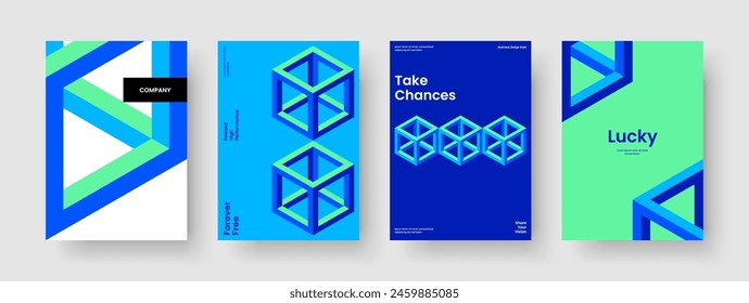 Abstract Background Template. Modern Banner Design. Isolated Brochure Layout. Business Presentation. Book Cover. Poster. Report. Flyer. Magazine. Portfolio. Catalog. Newsletter. Advertising