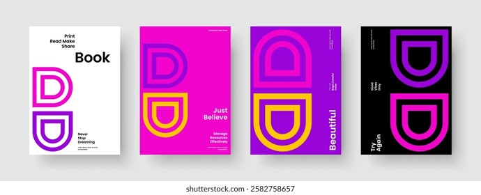 Abstract Background Template. Modern Banner Layout. Geometric Business Presentation Design. Poster. Brochure. Report. Flyer. Book Cover. Advertising. Brand Identity. Leaflet. Handbill. Notebook