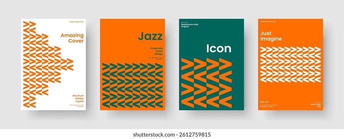 Abstract Background Template. Modern Banner Design. Geometric Report Layout. Business Presentation. Poster. Brochure. Flyer. Book Cover. Brand Identity. Magazine. Advertising. Pamphlet. Notebook