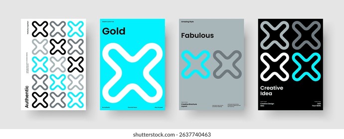 Abstract Background Template. Modern Banner Design. Creative Book Cover Layout. Report. Business Presentation. Brochure. Flyer. Poster. Journal. Portfolio. Handbill. Catalog. Pamphlet. Leaflet