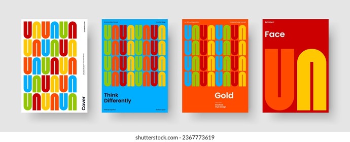 Abstract Background Template. Modern Book Cover Layout. Creative Business Presentation Design. Poster. Banner. Flyer. Report. Brochure. Journal. Notebook. Advertising. Portfolio. Brand Identity