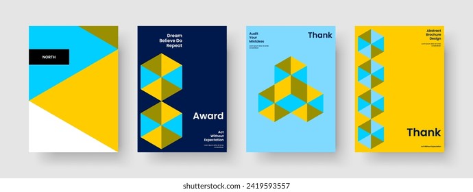 Abstract Background Template. Modern Book Cover Layout. Creative Business Presentation Design. Banner. Brochure. Poster. Flyer. Report. Pamphlet. Magazine. Journal. Notebook. Catalog. Newsletter