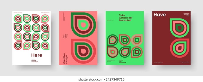 Abstract Background Template. Modern Book Cover Layout. Isolated Banner Design. Brochure. Business Presentation. Report. Flyer. Poster. Leaflet. Brand Identity. Handbill. Magazine. Pamphlet