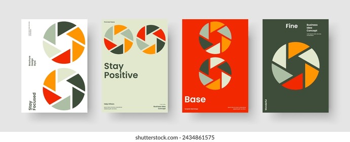 Abstract Background Template. Modern Book Cover Design. Isolated Flyer Layout. Report. Brochure. Business Presentation. Banner. Poster. Brand Identity. Handbill. Leaflet. Journal. Advertising