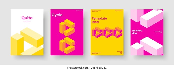 Plantilla Abstractas de fondo. Diseño de portada de libro moderno. Diseño de Anuncio creativo. Cartel. Presentación empresarial. Volante. Folleto. Informe. Catálogo. Publicidad. Cartera. Folleto. Cuaderno. Folleto