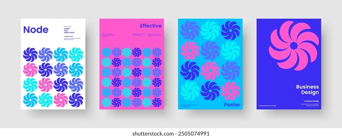 Plantilla de fondo Abstractas. Diseño moderno de la cubierta del libro. Diseño de presentación empresarial aislado. Volante. Cartel. Informe. Anuncio. Folleto. Panfleto. Cuaderno. Folleto. Diario. Identidad de marca. Catálogo