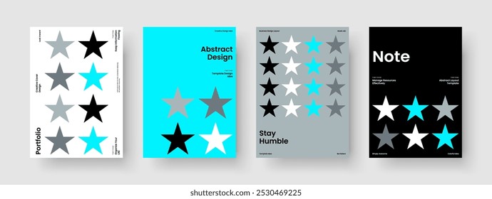 Abstract Background Template. Modern Book Cover Design. Creative Banner Layout. Brochure. Business Presentation. Report. Poster. Flyer. Brand Identity. Portfolio. Notebook. Journal. Catalog