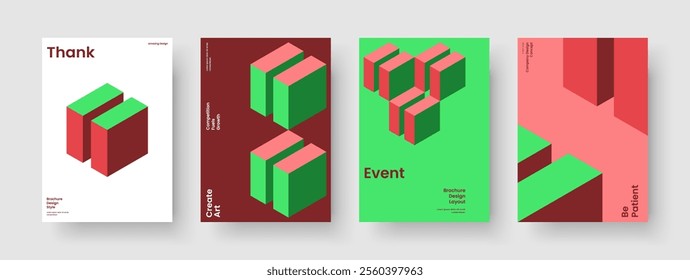 Abstract Background Template. Modern Book Cover Design. Isolated Flyer Layout. Business Presentation. Report. Poster. Banner. Brochure. Advertising. Portfolio. Handbill. Journal. Newsletter