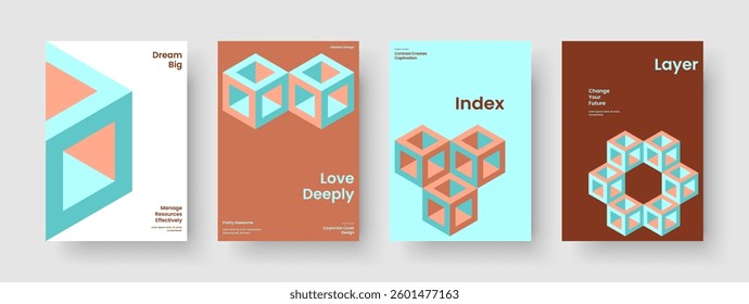 Abstract Background Template. Modern Book Cover Layout. Creative Report Design. Poster. Brochure. Business Presentation. Banner. Flyer. Portfolio. Leaflet. Journal. Pamphlet. Magazine