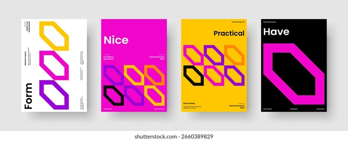 Plantilla de fondo Abstractas. Diseño de portada de libro moderno. Diseño de Anuncio creativo. Cartel. Volante. Informe. Presentación de Negocios. Folleto. Boletín informativo. Revista. Cartera. Cuaderno. Identidad de marca
