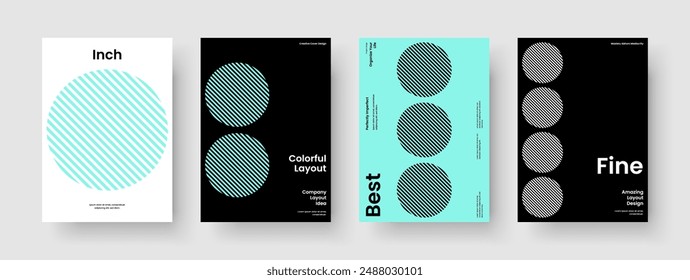 Abstract Background Template. Modern Brochure Design. Geometric Book Cover Layout. Business Presentation. Flyer. Poster. Report. Banner. Portfolio. Catalog. Brand Identity. Newsletter. Advertising