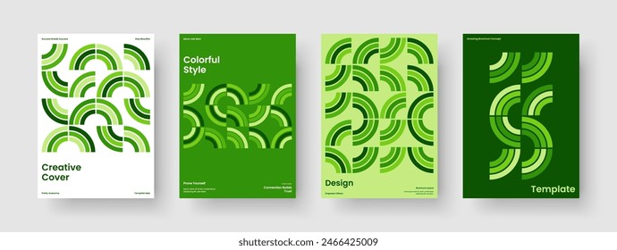 Abstract Background Template. Modern Business Presentation Layout. Isolated Banner Design. Flyer. Report. Poster. Brochure. Book Cover. Leaflet. Journal. Magazine. Pamphlet. Portfolio