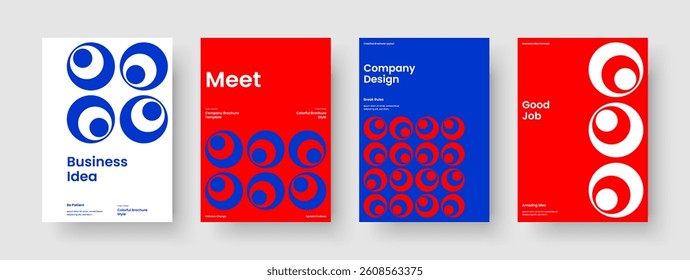 Abstract Background Template. Modern Business Presentation Design. Creative Report Layout. Flyer. Banner. Poster. Brochure. Book Cover. Advertising. Portfolio. Handbill. Journal. Catalog