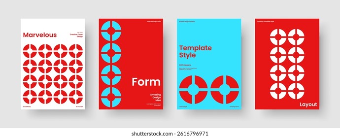 Abstract Background Template. Modern Business Presentation Design. Isolated Book Cover Layout. Report. Poster. Brochure. Banner. Flyer. Portfolio. Notebook. Handbill. Leaflet. Catalog. Journal