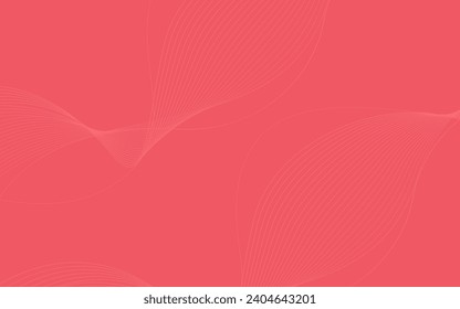 Abstract Background template modern design