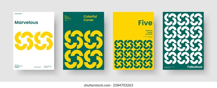 Abstract Background Template. Modern Flyer Layout. Isolated Poster Design. Business Presentation. Book Cover. Banner. Report. Brochure. Newsletter. Portfolio. Pamphlet. Leaflet. Brand Identity