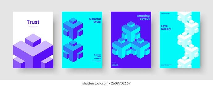 Abstract Background Template. Modern Flyer Design. Creative Business Presentation Layout. Poster. Report. Book Cover. Banner. Brochure. Newsletter. Journal. Catalog. Notebook. Pamphlet. Advertising