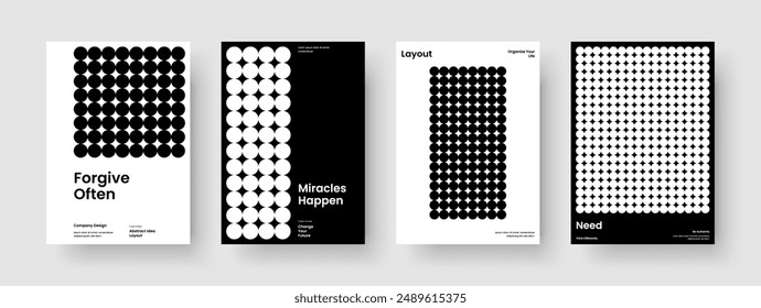 Abstract Background Template. Modern Poster Layout. Creative Book Cover Design. Brochure. Business Presentation. Report. Flyer. Banner. Advertising. Pamphlet. Notebook. Magazine. Catalog