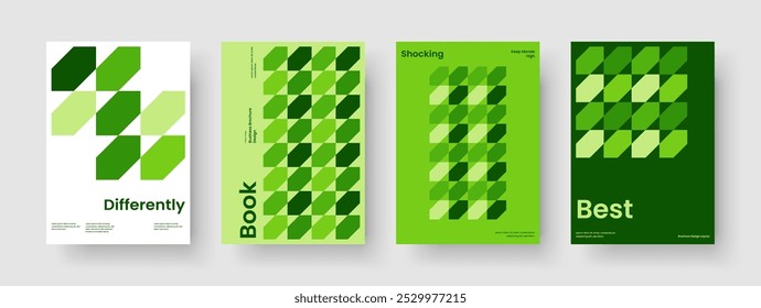 Abstract Background Template. Modern Poster Layout. Geometric Book Cover Design. Business Presentation. Banner. Brochure. Flyer. Report. Advertising. Brand Identity. Journal. Catalog. Notebook
